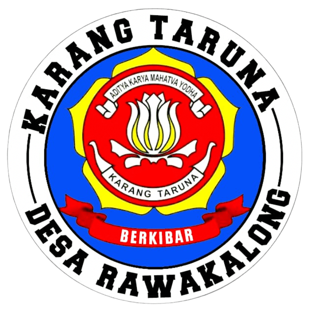 Karang Taruna