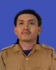 FIRMANSYAH FAZDARULLOH. S